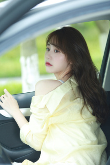 善良女秘书的电视剧免费韩剧洋洋