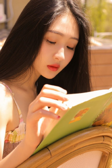 美国特色一大片