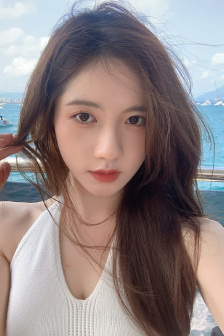 完美的妻子5