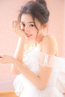 蜜芽MY12777