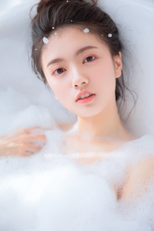 18种最常用的嘿嘿嘿姿势