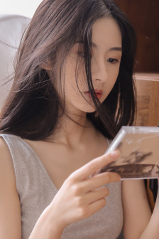 父辈的旗帜2006