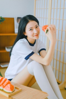 教授你还等什么在线
