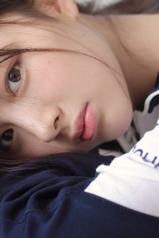 看见你的声音第十季