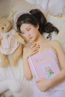 枫与铃loveme无删减在线观看