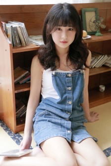 女人喜欢子弹头还是蘑菇头