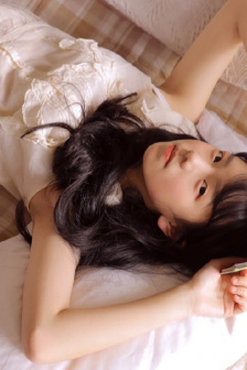 和朋友换娶妻当面做