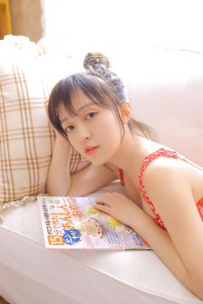 小S货又想挨C了叫大声点