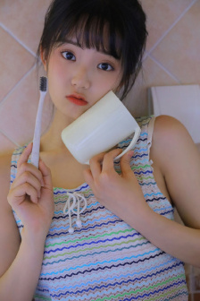 教父3