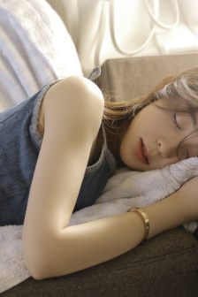 宝贝计划电视剧全集