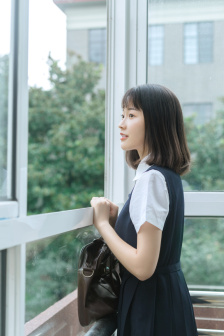 奔腾年代免费完整观看