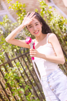 莲花楼全40集免费看