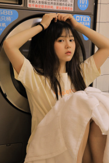 GOGO大胆欧美裸体艺术照片