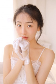 保持缄默