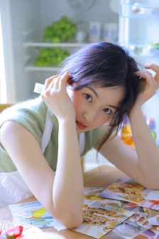 爱有来生下载