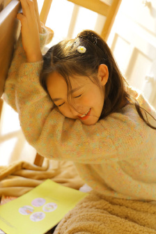 铜铜铜铜铜铜好疼免费观看