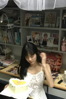 有夫之妇
