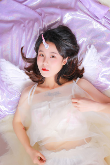 全部免费的电视剧大全