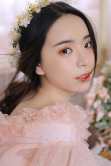 稻森丽奈