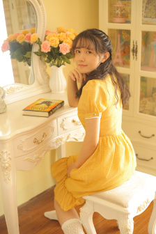 性感女医生