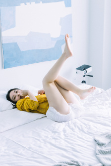 欧美高清vide