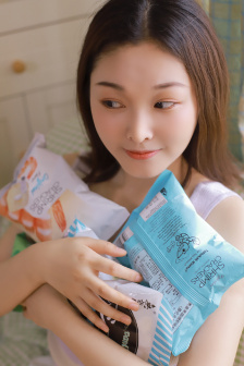 特殊的职业2免费看