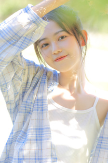 和朋友换娶妻当面做