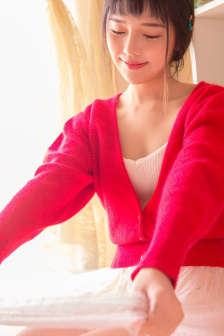 乡村大乱婬交换h(笔名清自在)