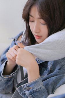 雪人奇缘