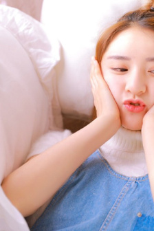 至上之法